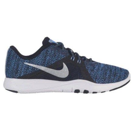 nike damen trainingsschuhe flex tr 8 premium|Nike flex tr 8 premium + FREE SHIPPING .